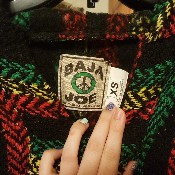 SOLD - Picture 3 of 3